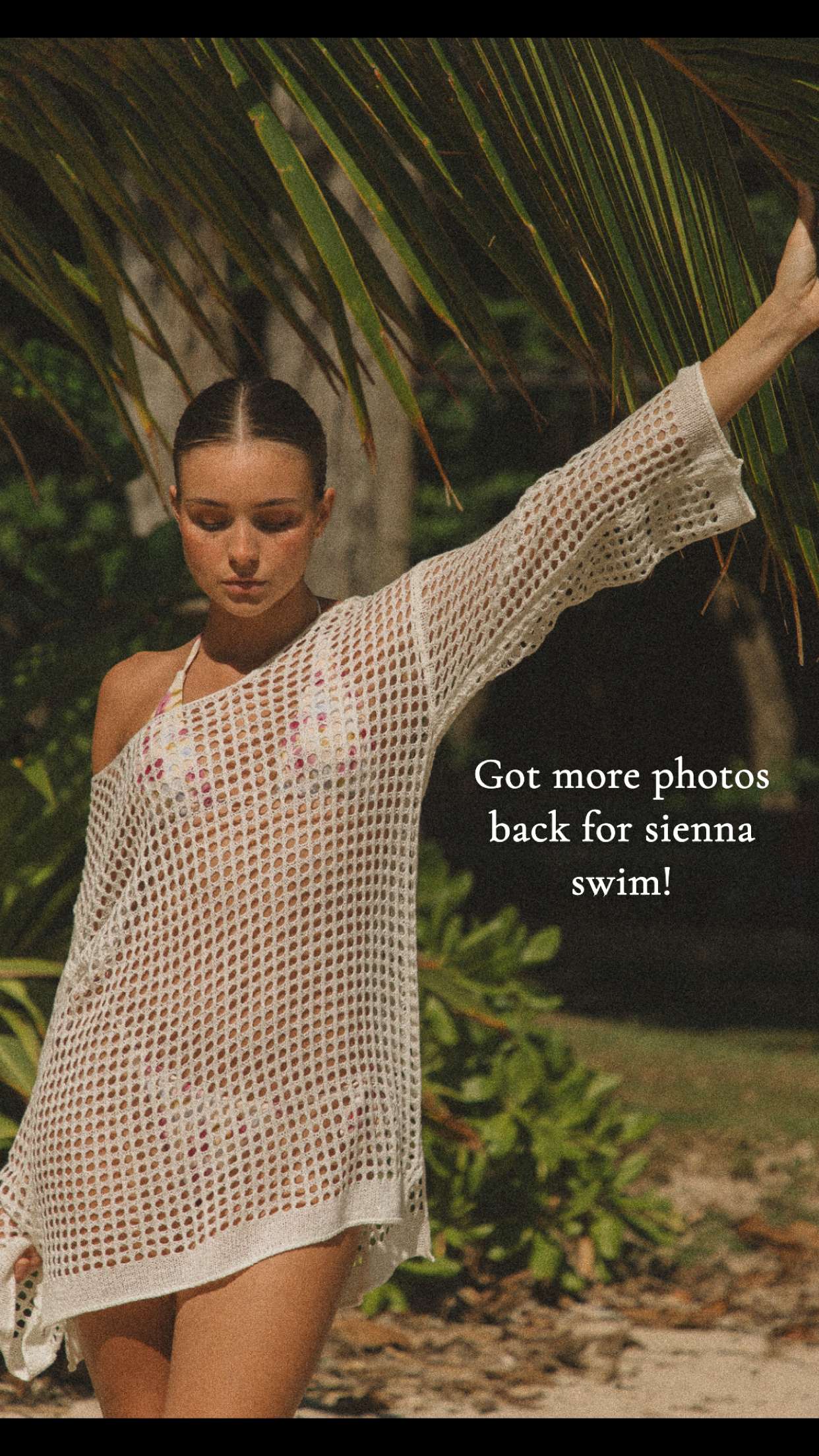 soph4ocean snapchat image archive image