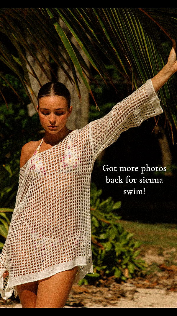 soph4ocean image ~ Altpins