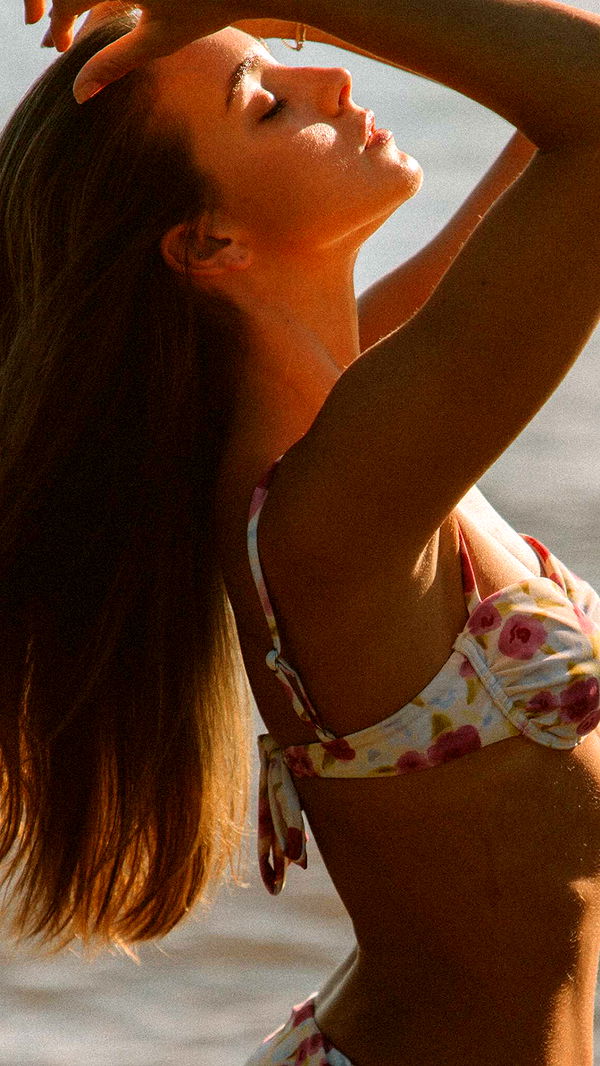 soph4ocean image ~ Altpins