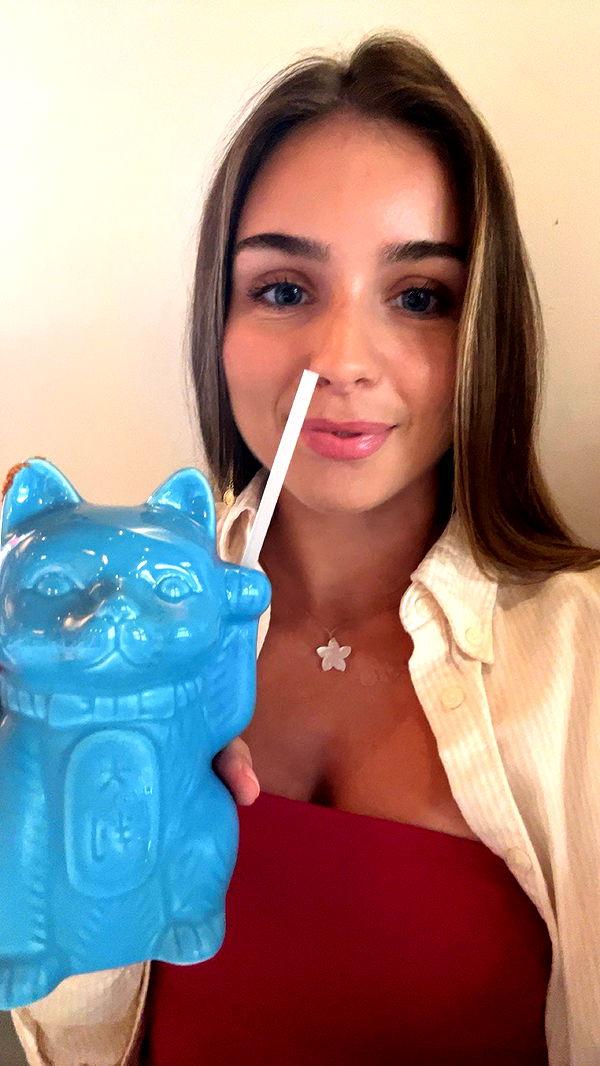 soph4ocean image ~ Altpins