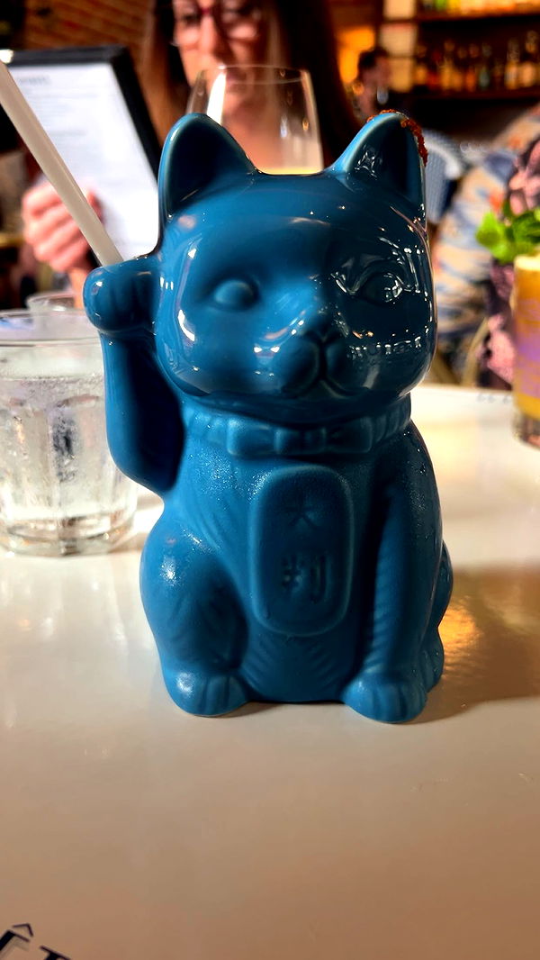 soph4ocean image ~ Altpins