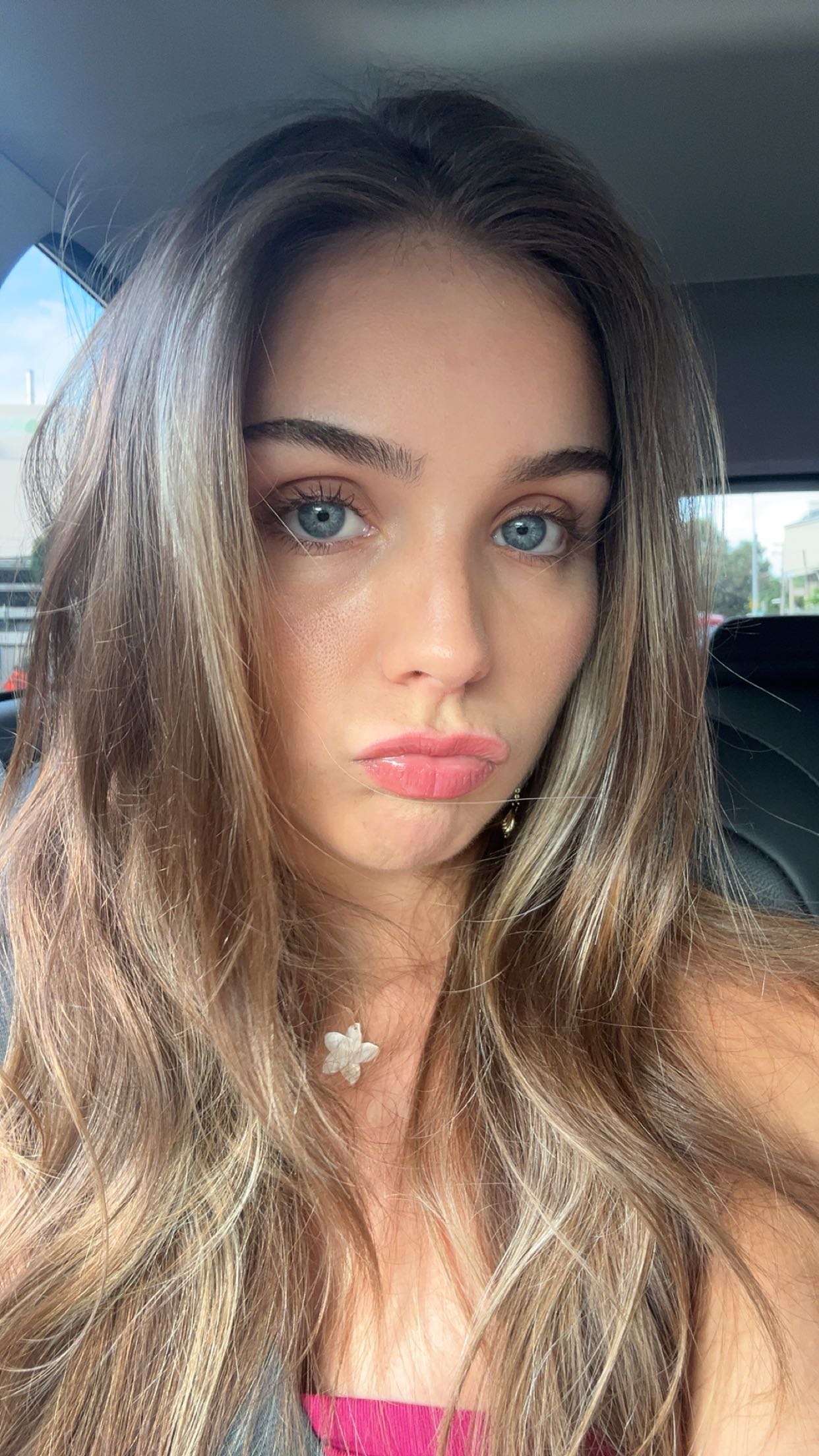 soph4ocean snapchat image archive image