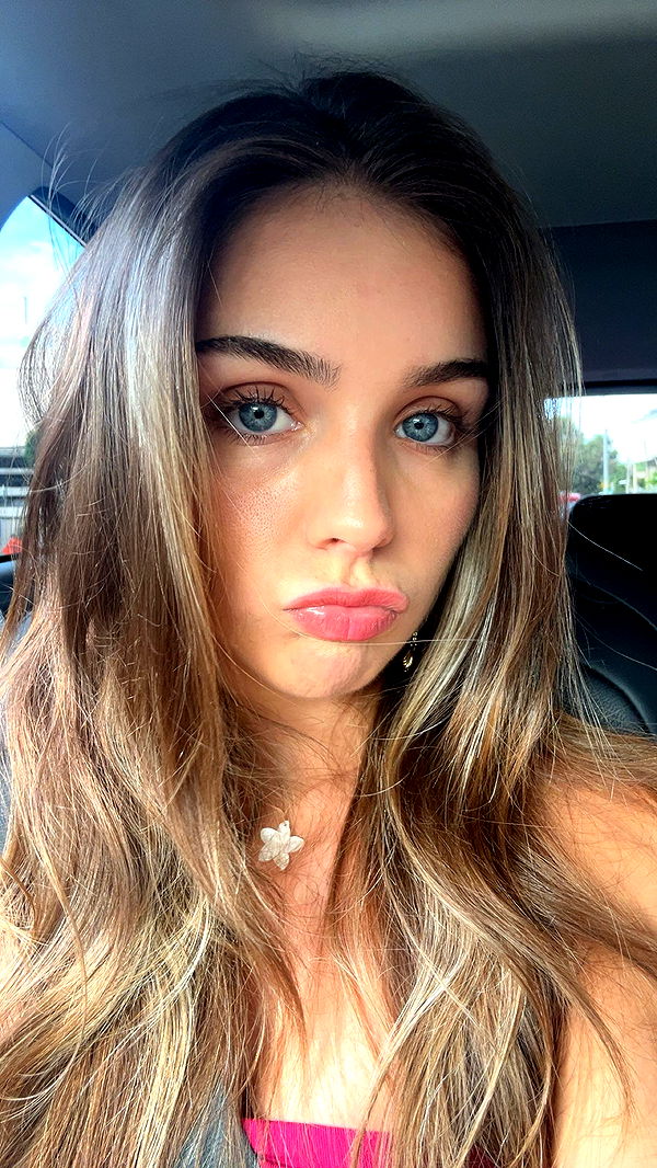 soph4ocean image ~ Altpins