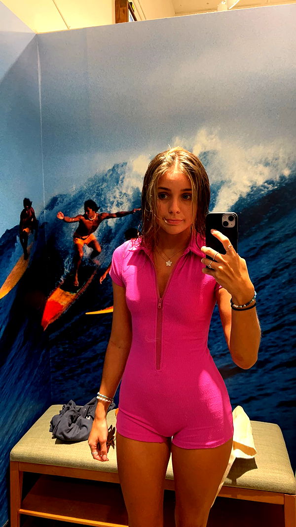 soph4ocean image ~ Altpins