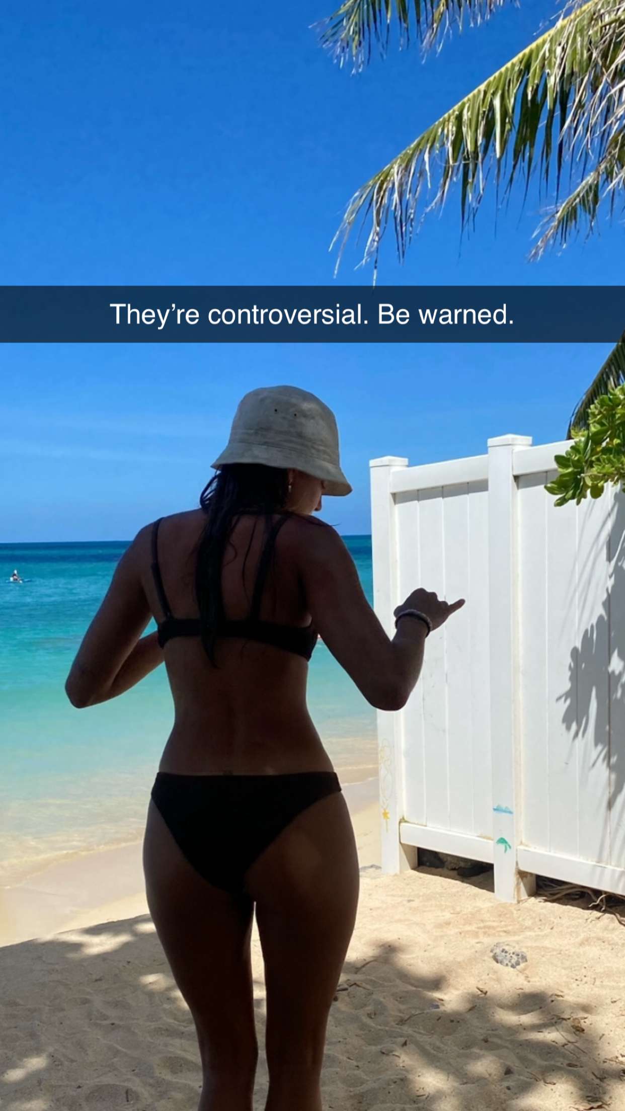 soph4ocean snapchat image archive image