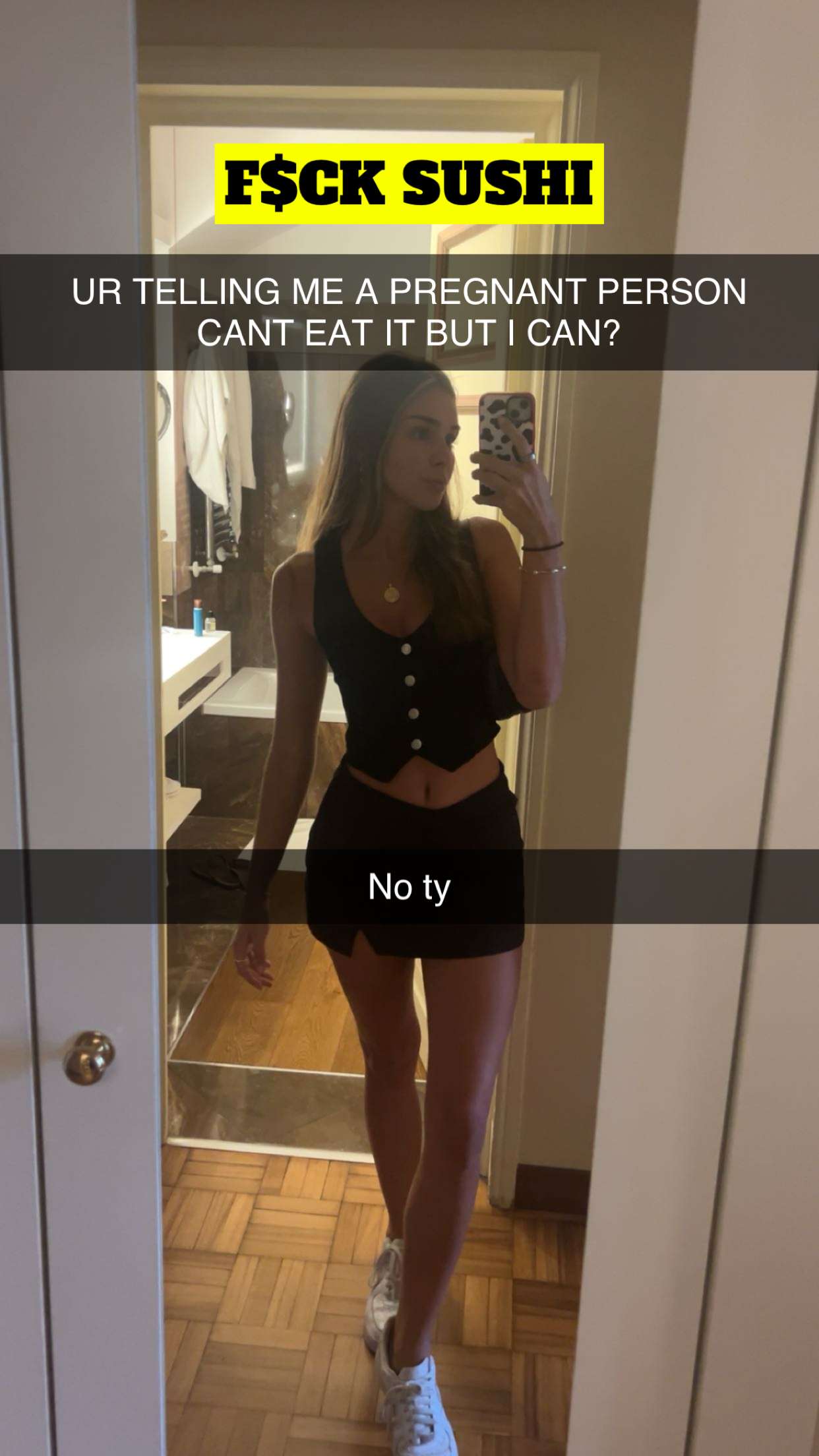 soph4ocean snapchat image archive image