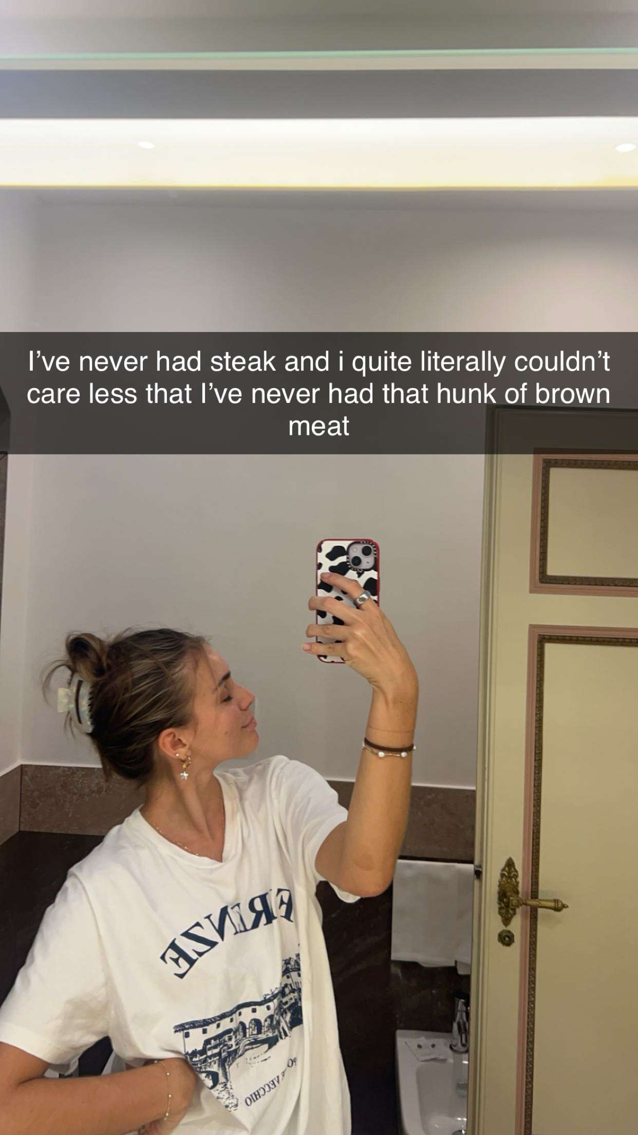 soph4ocean snapchat image archive image