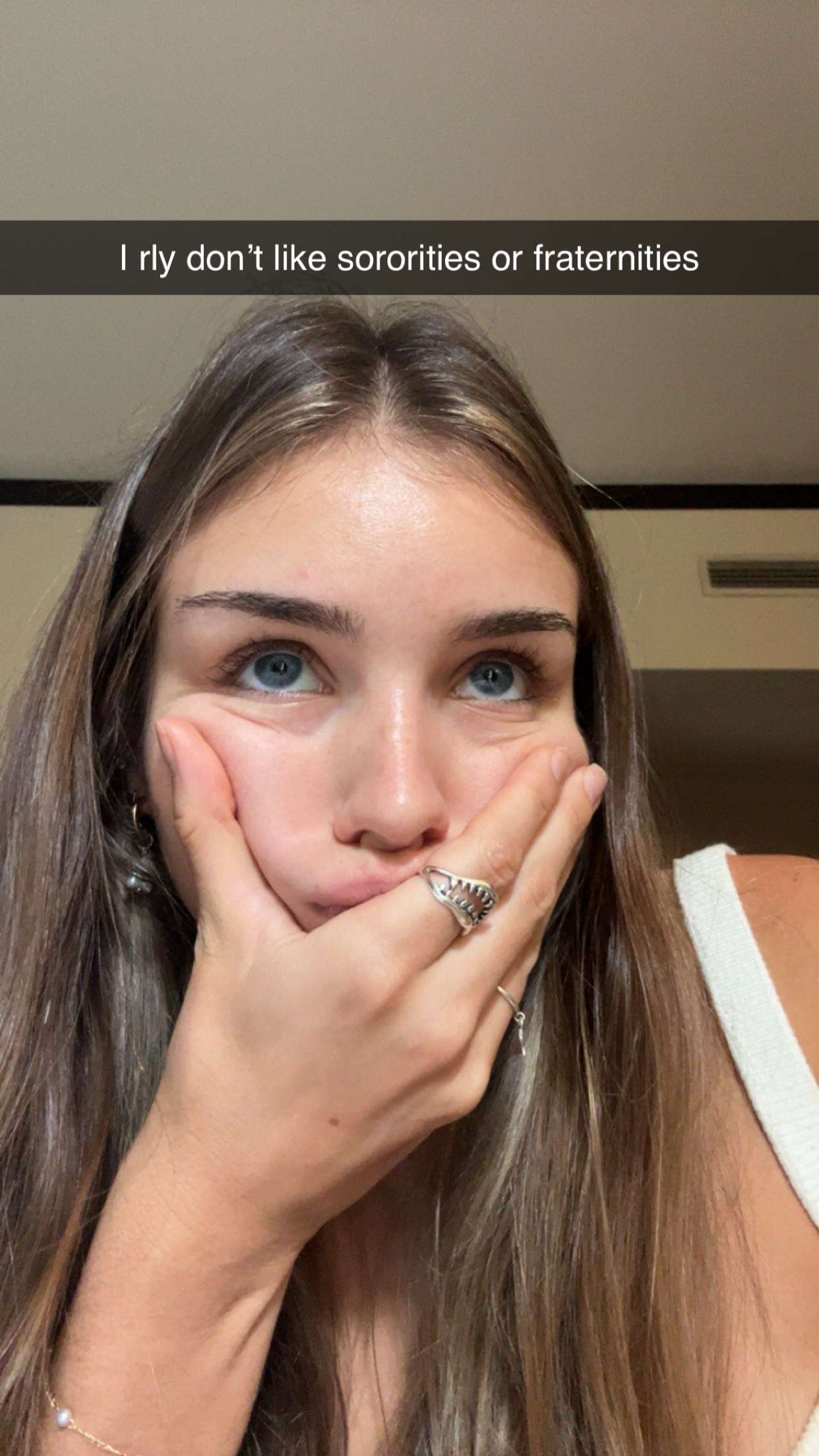 soph4ocean snapchat image archive image