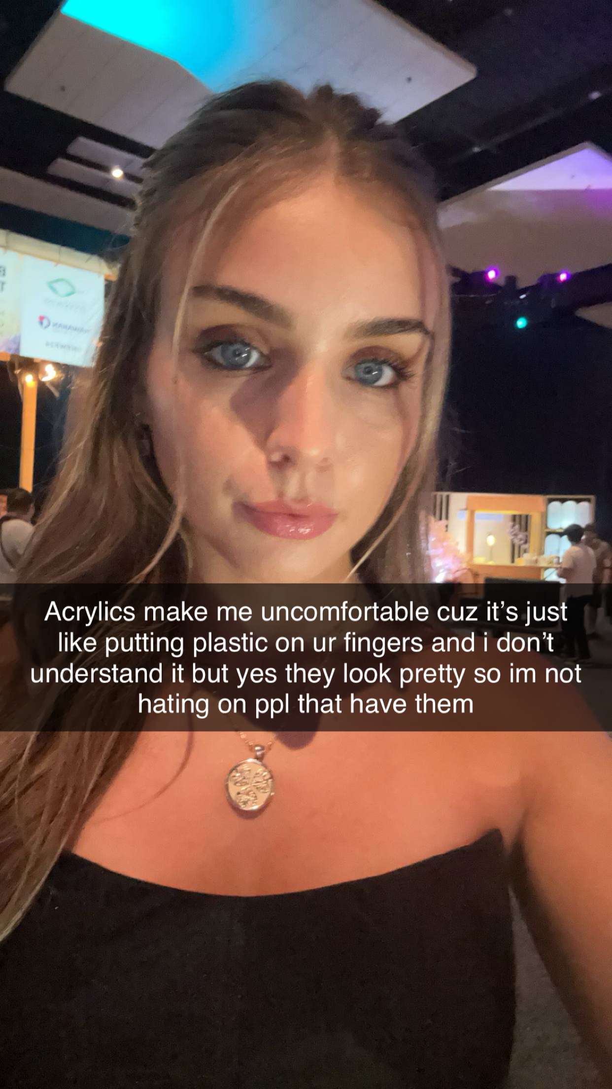 soph4ocean snapchat image archive image