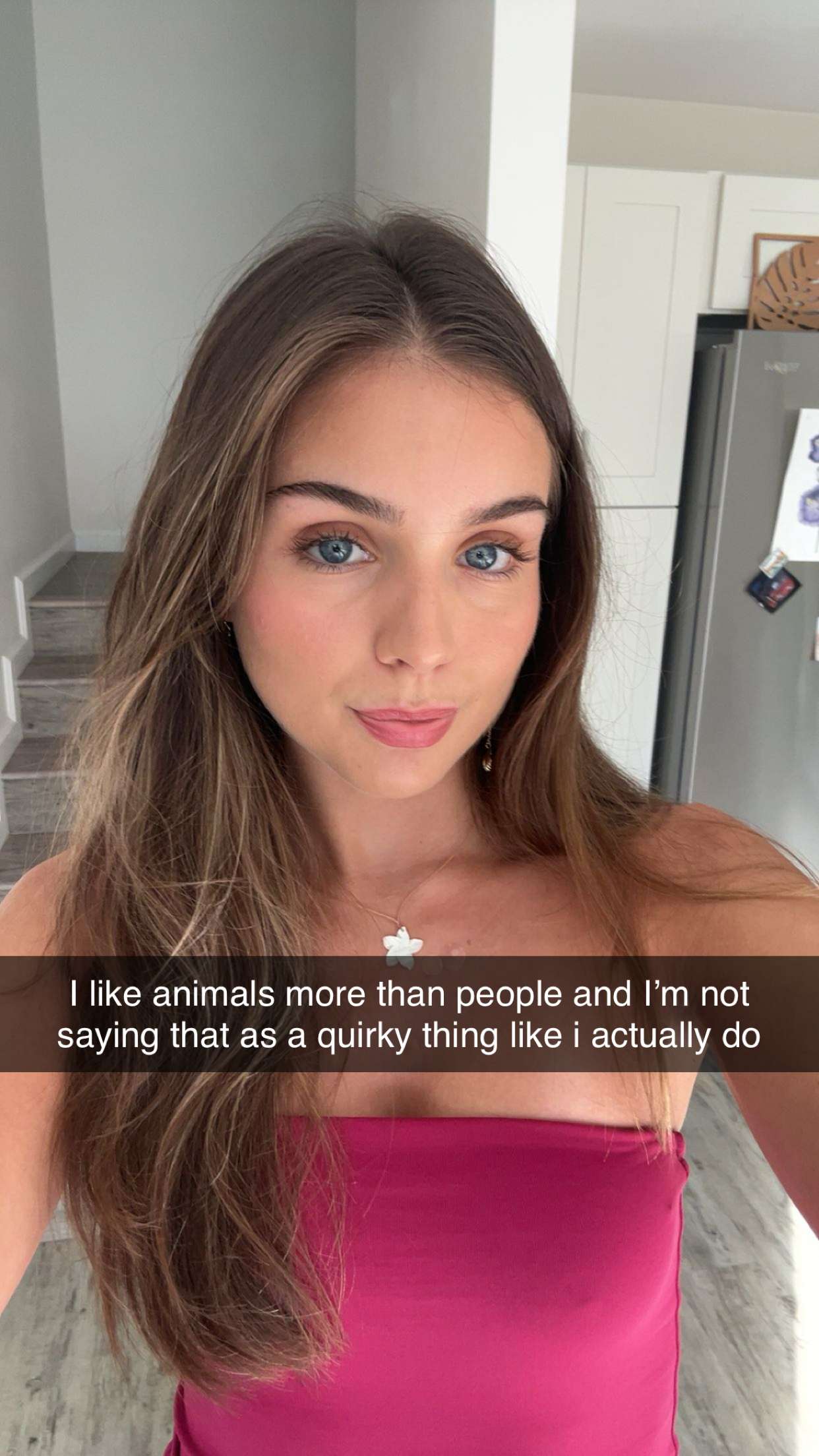 soph4ocean snapchat image archive image