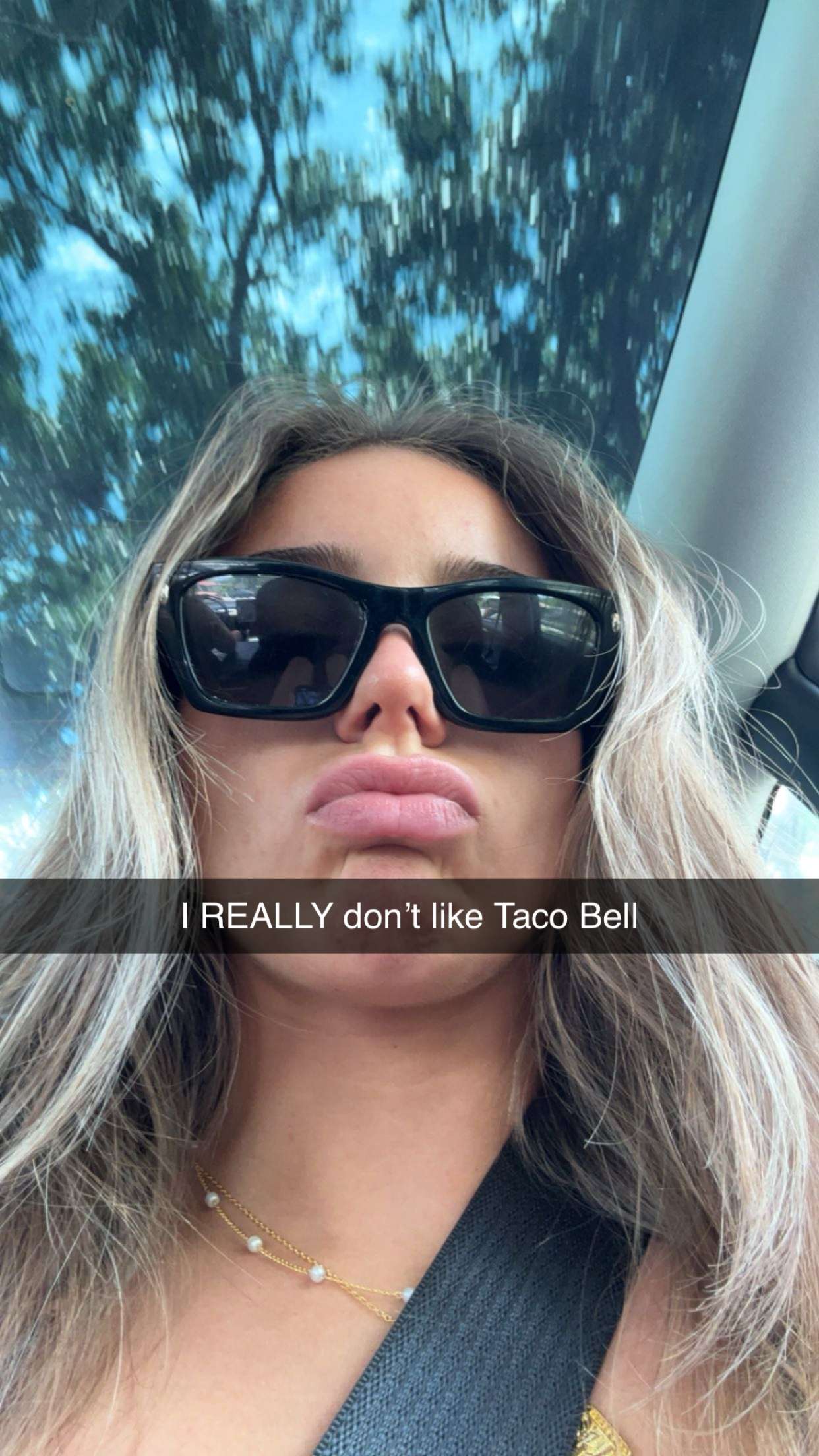 soph4ocean snapchat image archive image