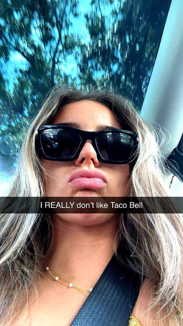 soph4ocean image ~ Altpins