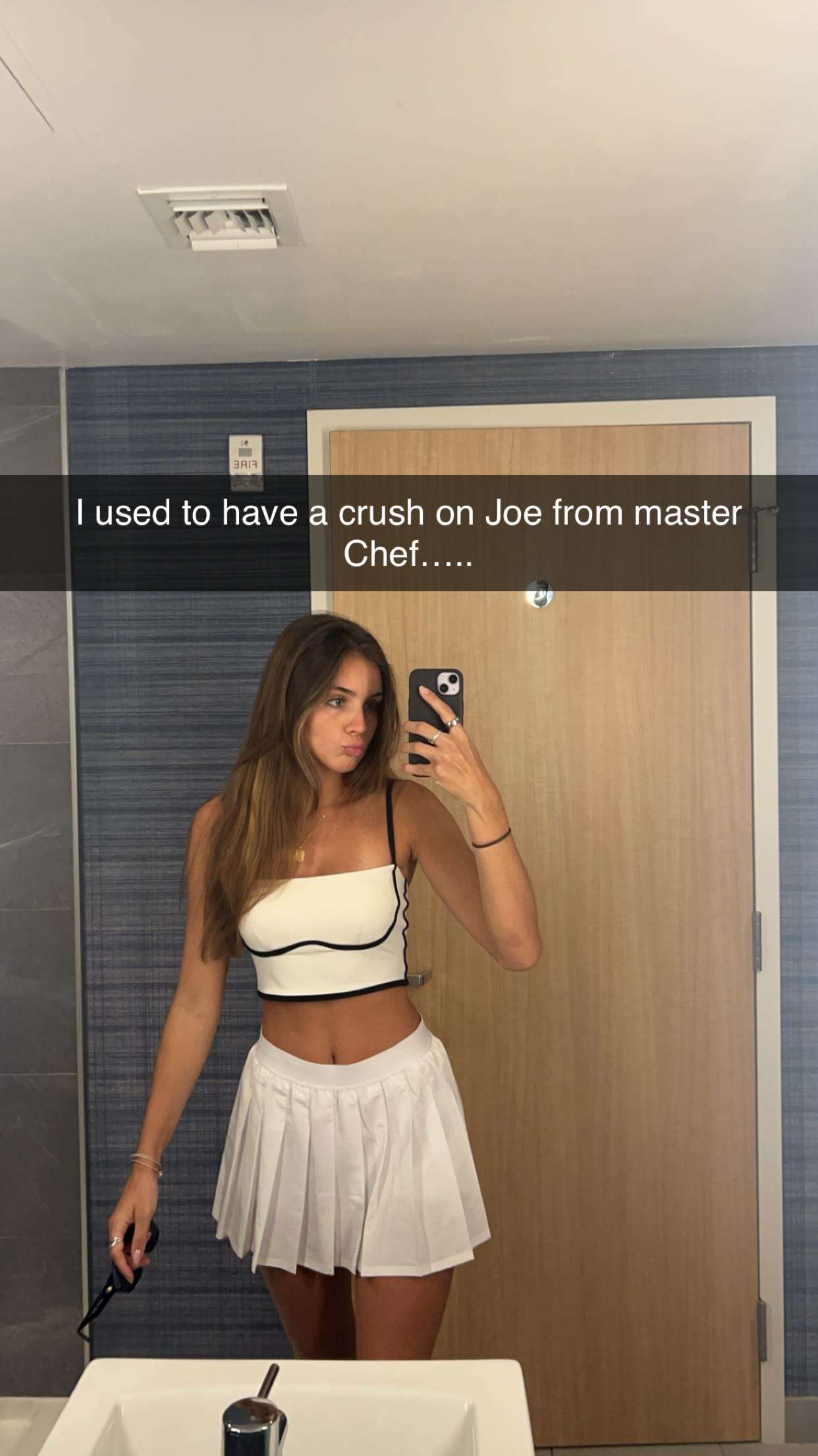 soph4ocean snapchat image archive image