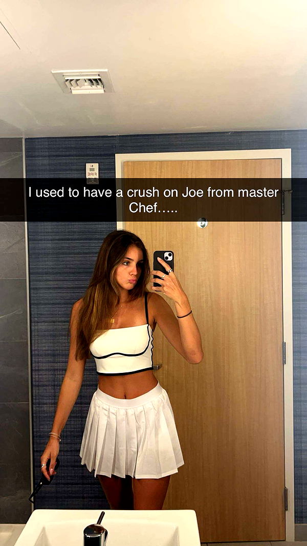 soph4ocean image ~ Altpins