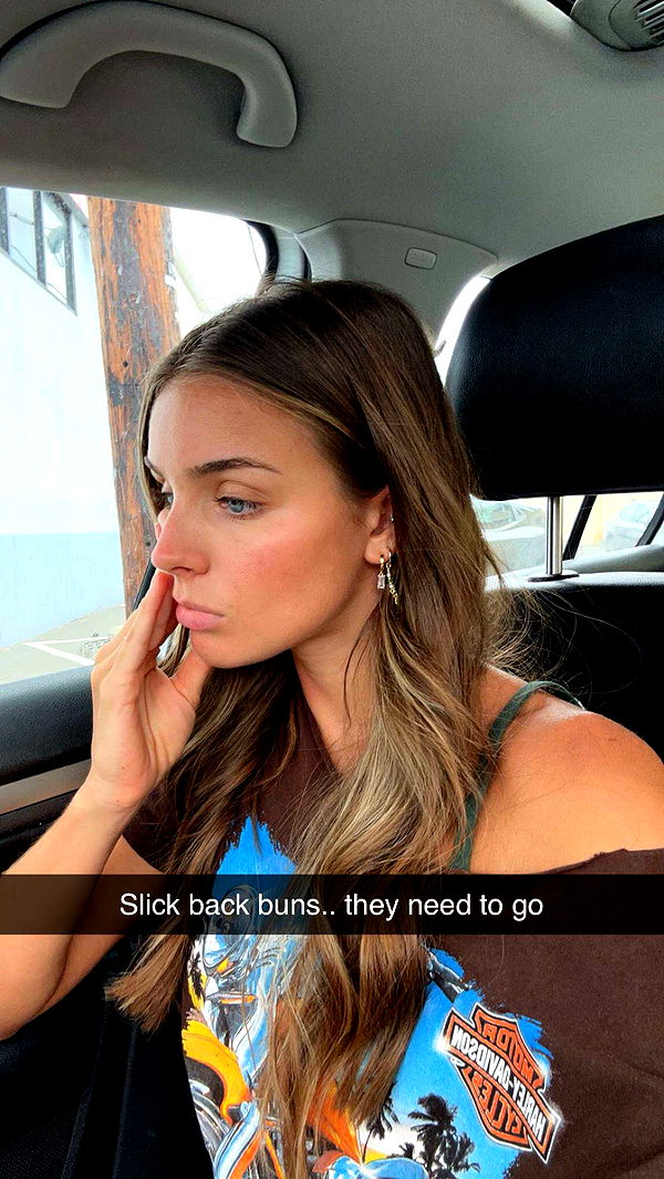 soph4ocean image ~ Altpins