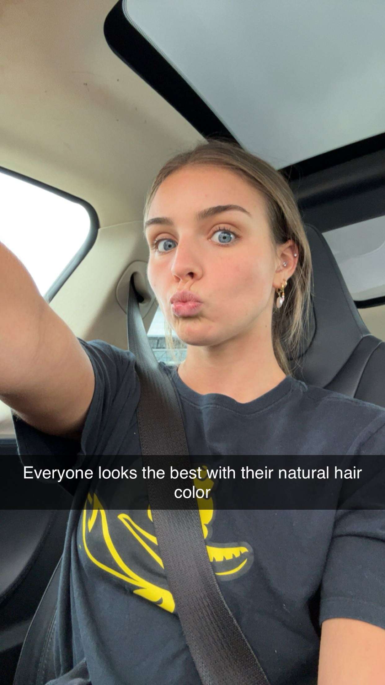 soph4ocean snapchat image archive image