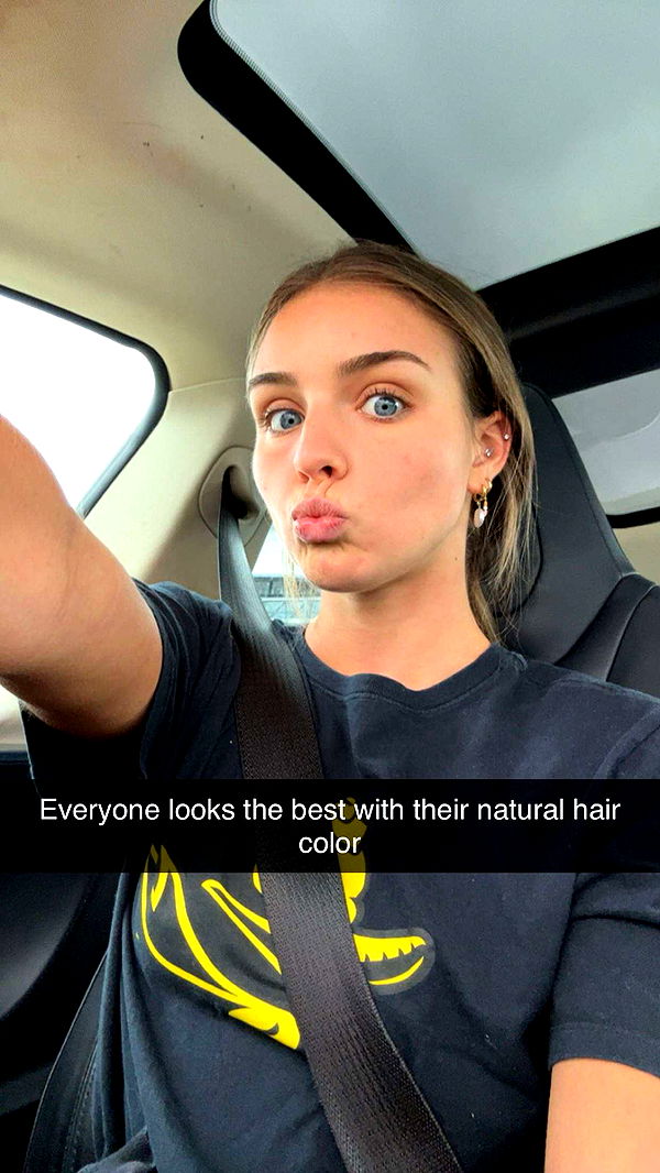 soph4ocean image ~ Altpins