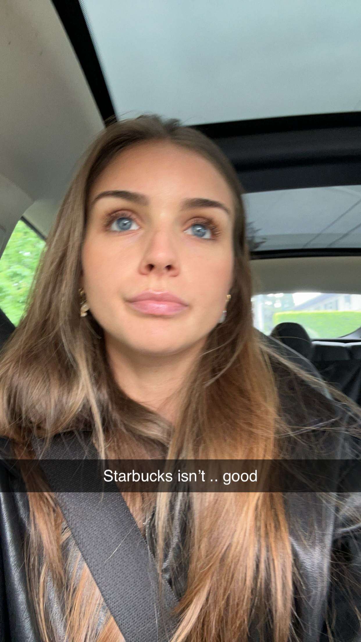 soph4ocean snapchat image archive image