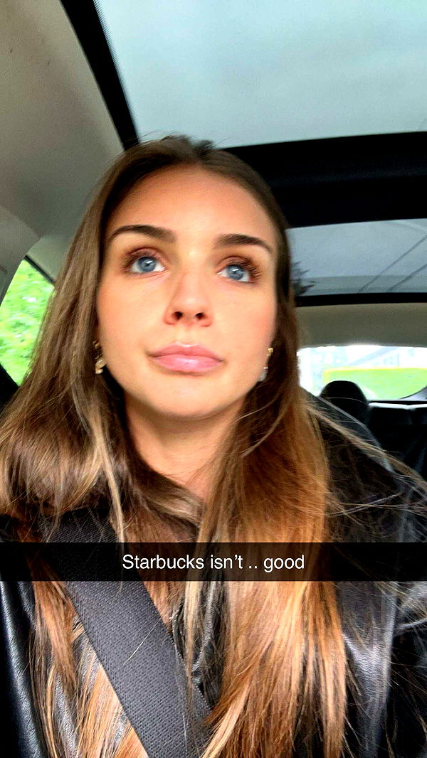 soph4ocean image ~ Altpins