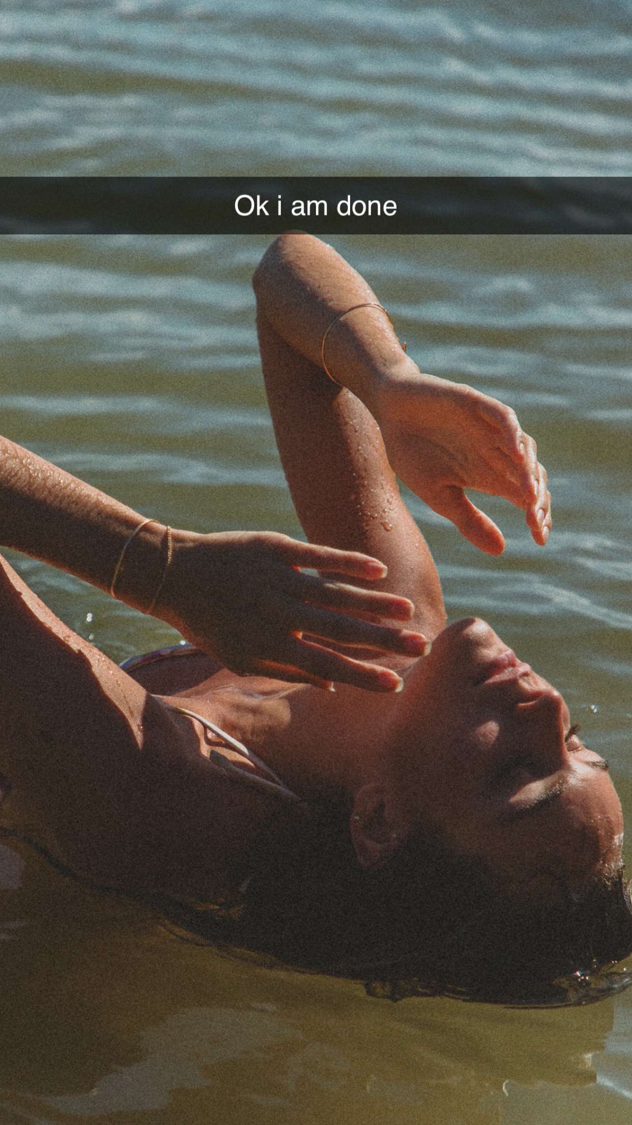 soph4ocean snapchat image archive image