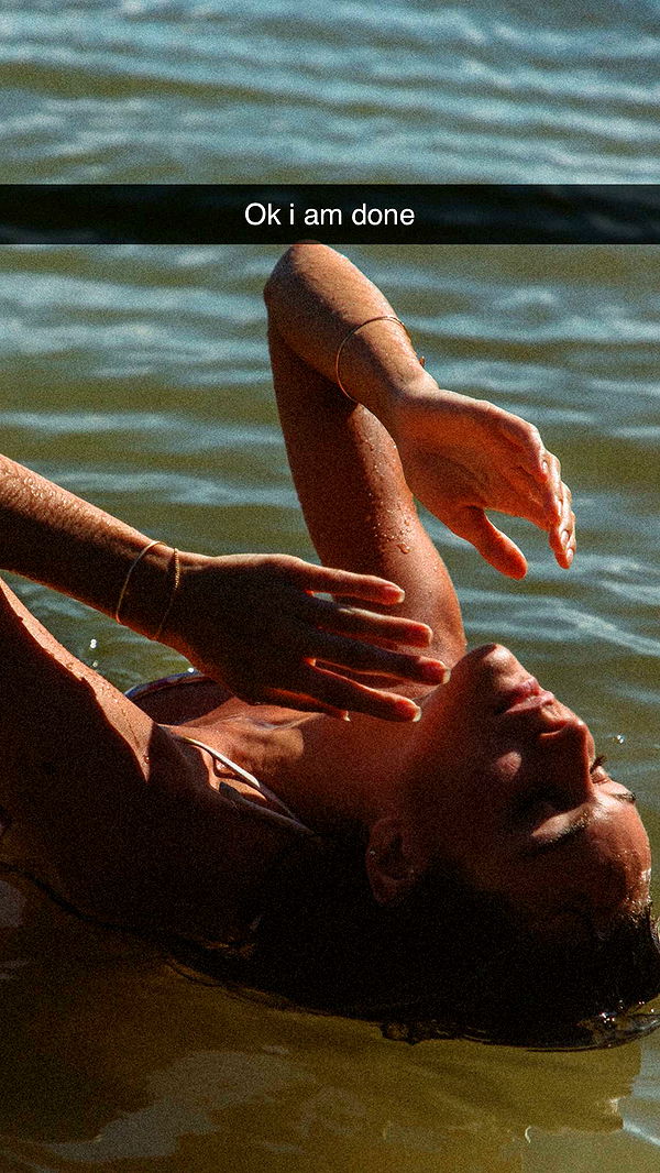 soph4ocean image ~ Altpins