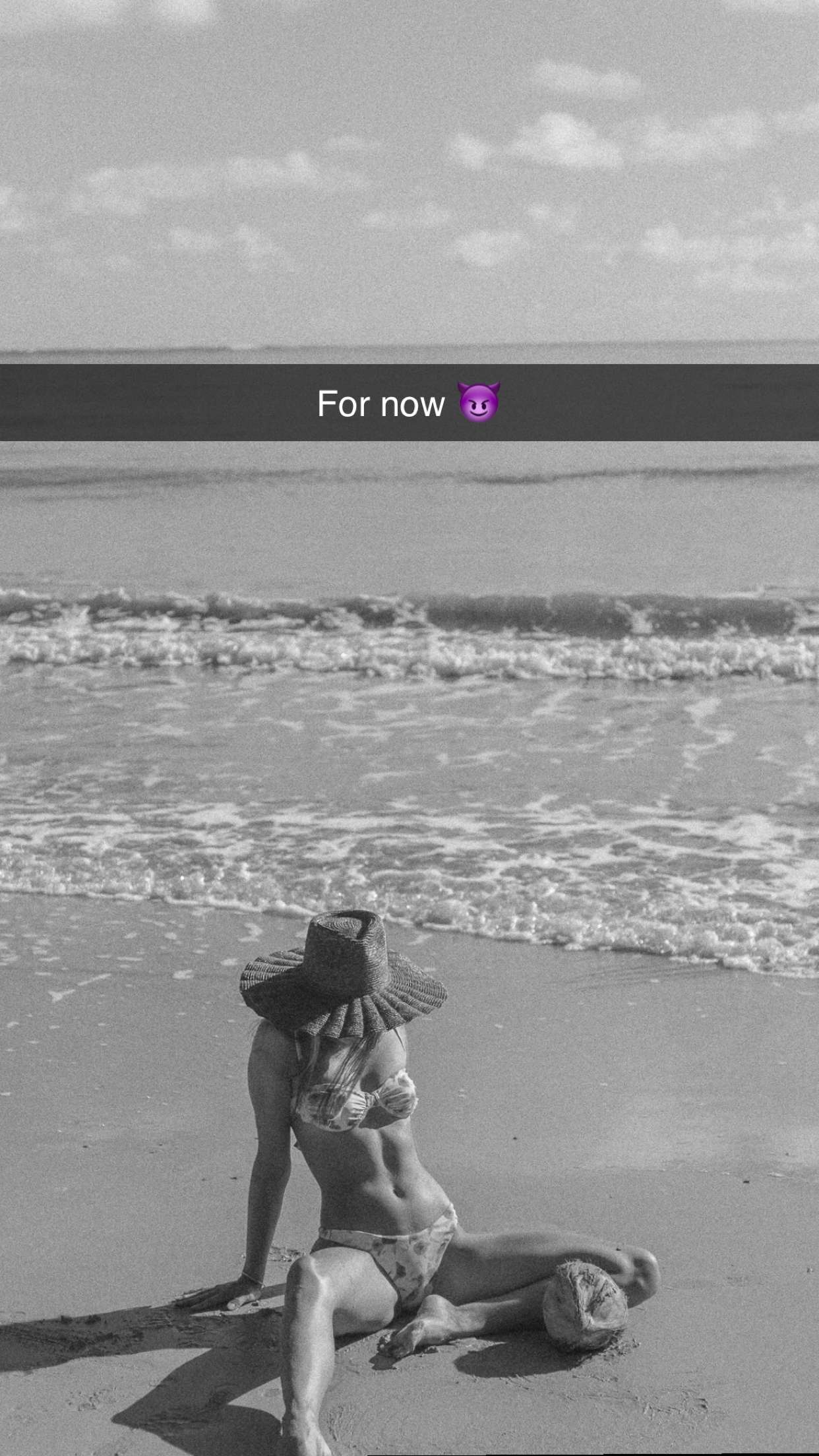 soph4ocean snapchat image archive image