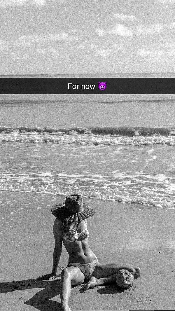 soph4ocean image ~ Altpins