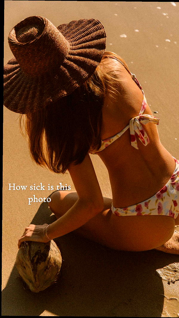 soph4ocean image ~ Altpins