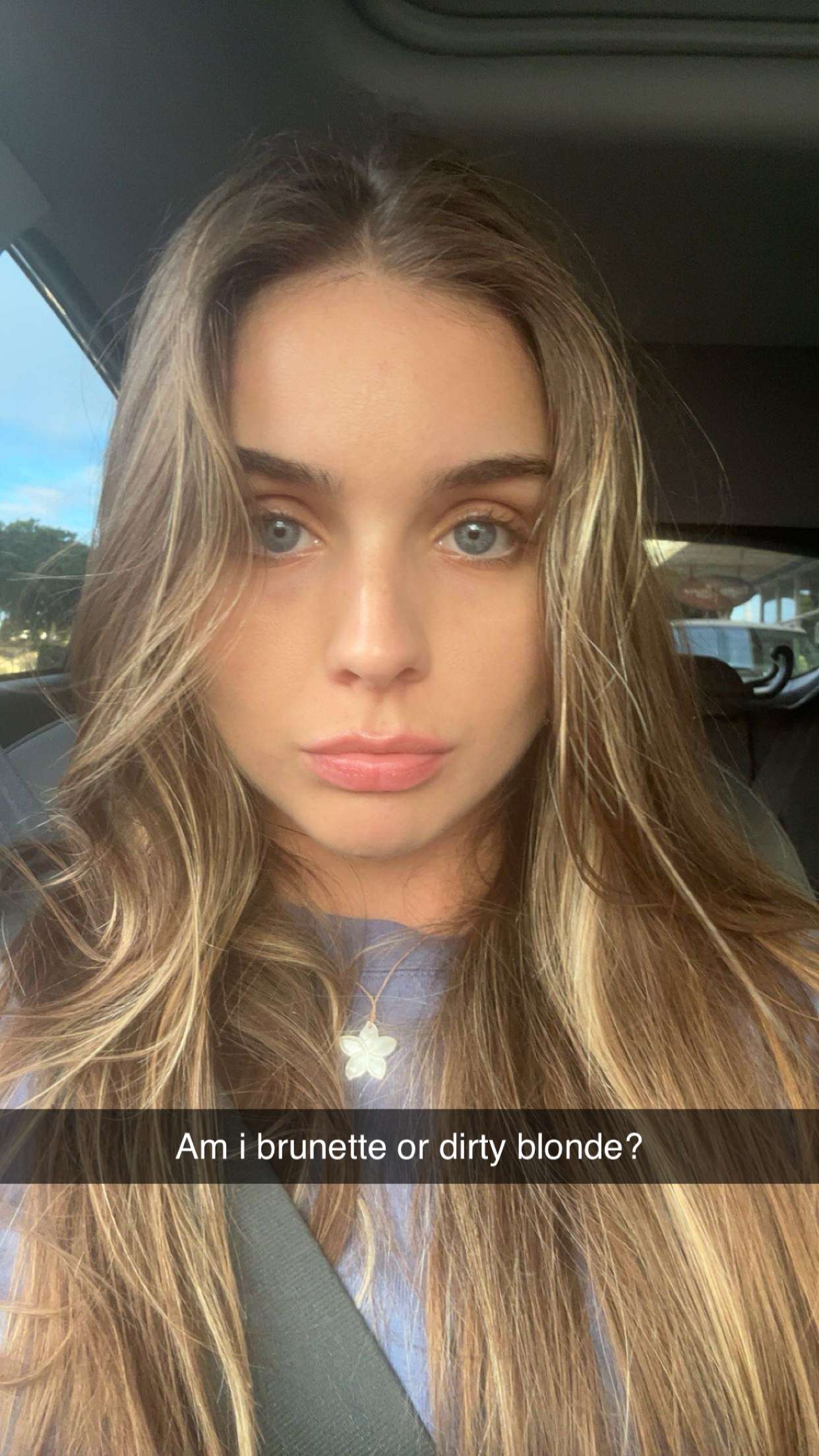 soph4ocean snapchat image archive image