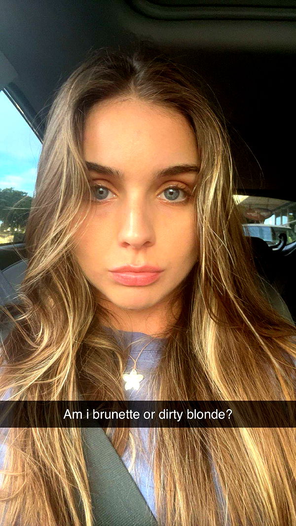 soph4ocean image ~ Altpins