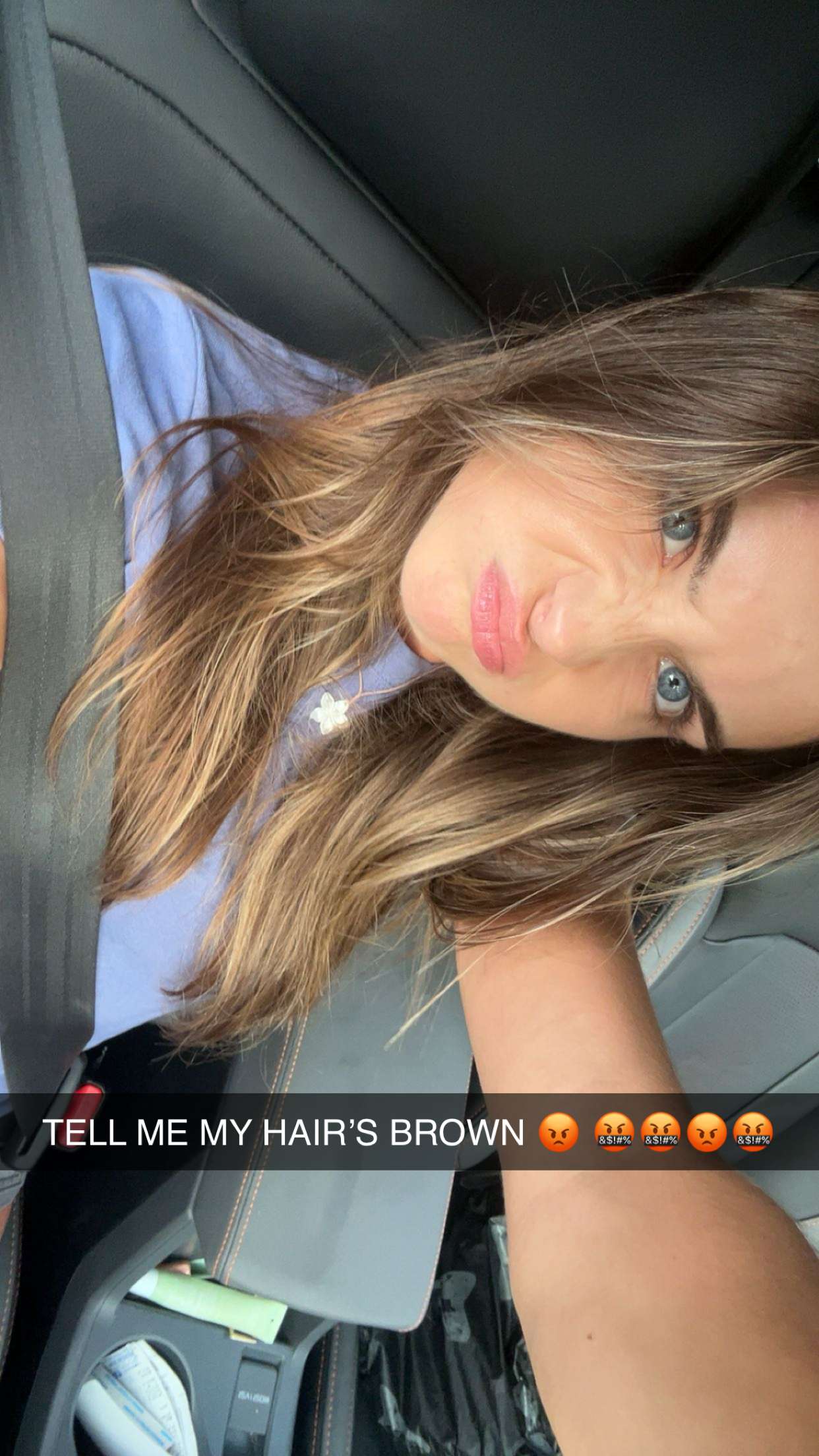 soph4ocean snapchat image archive image