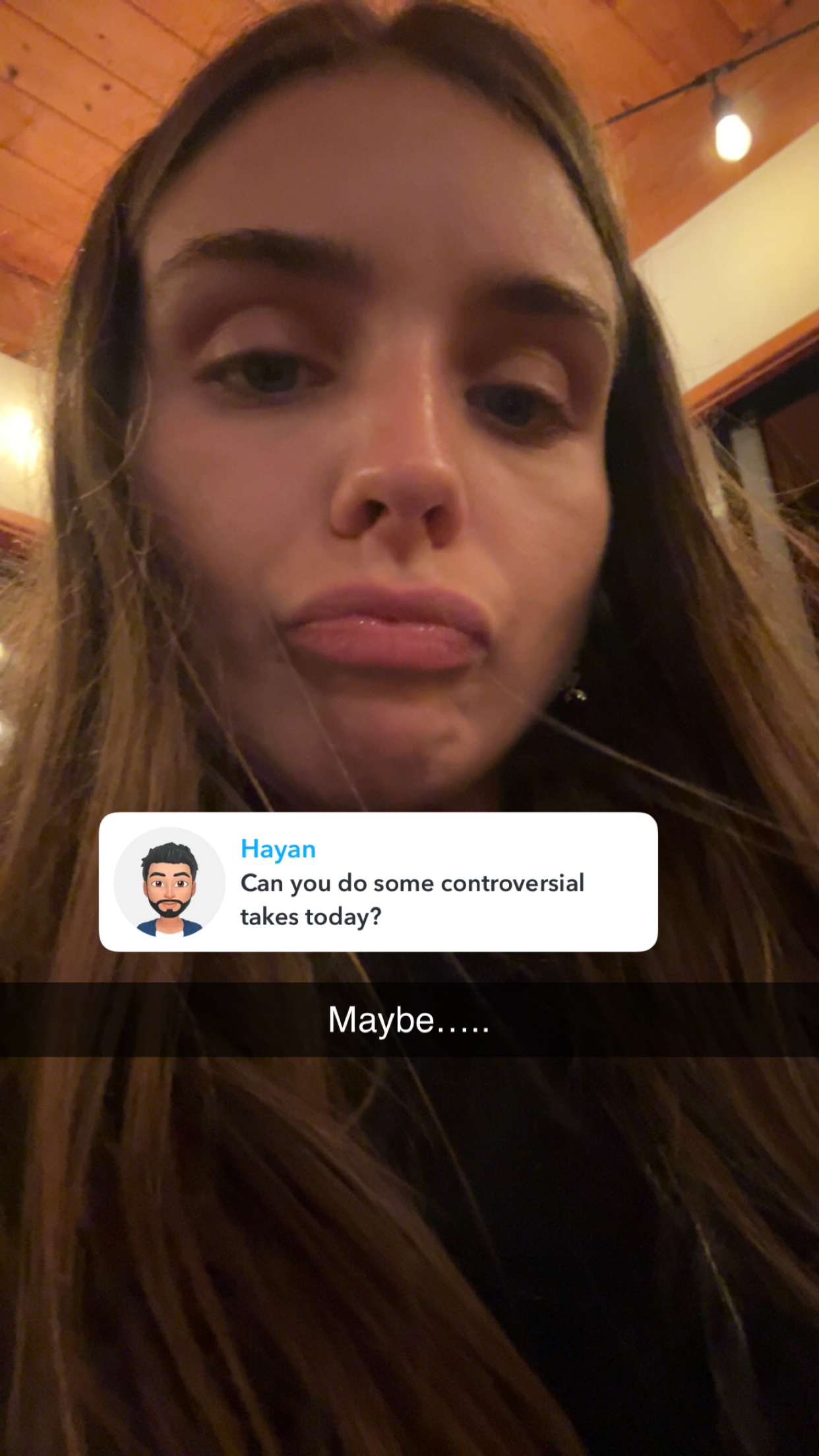 soph4ocean snapchat image archive image