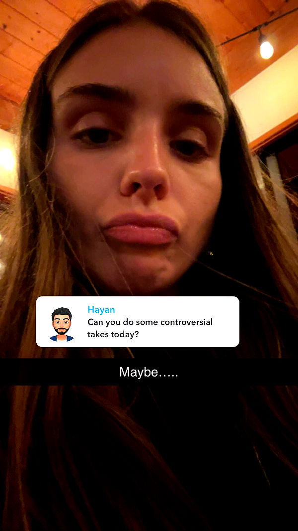 soph4ocean image ~ Altpins