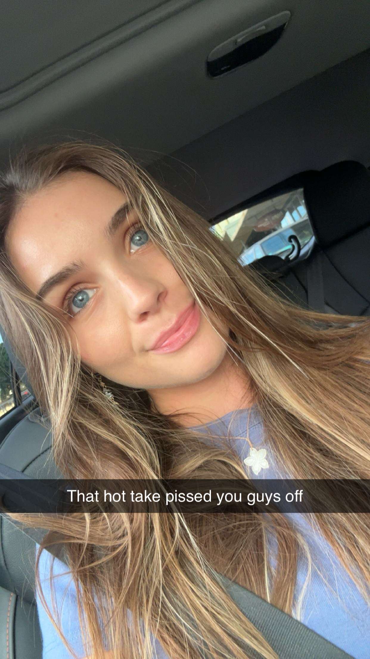 soph4ocean snapchat image archive image