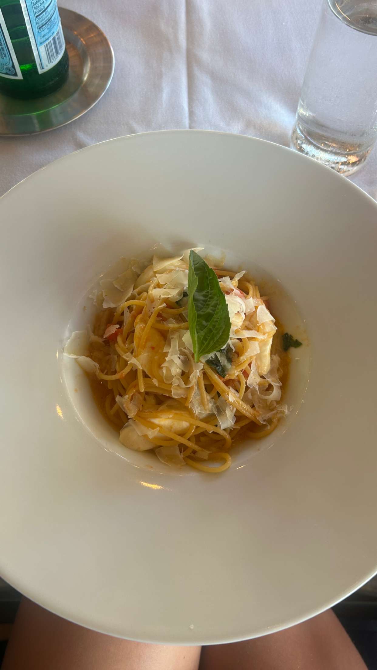 soph4ocean snapchat image archive image