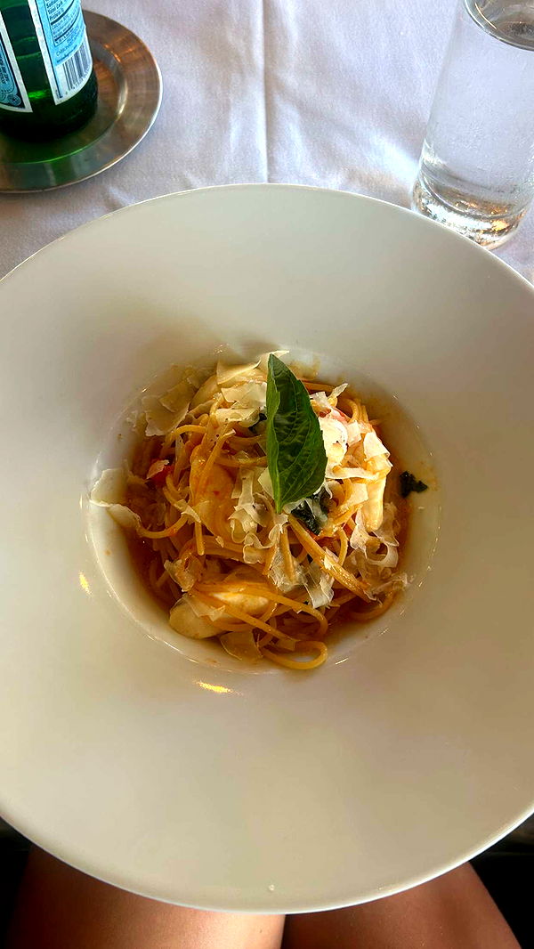 soph4ocean image ~ Altpins