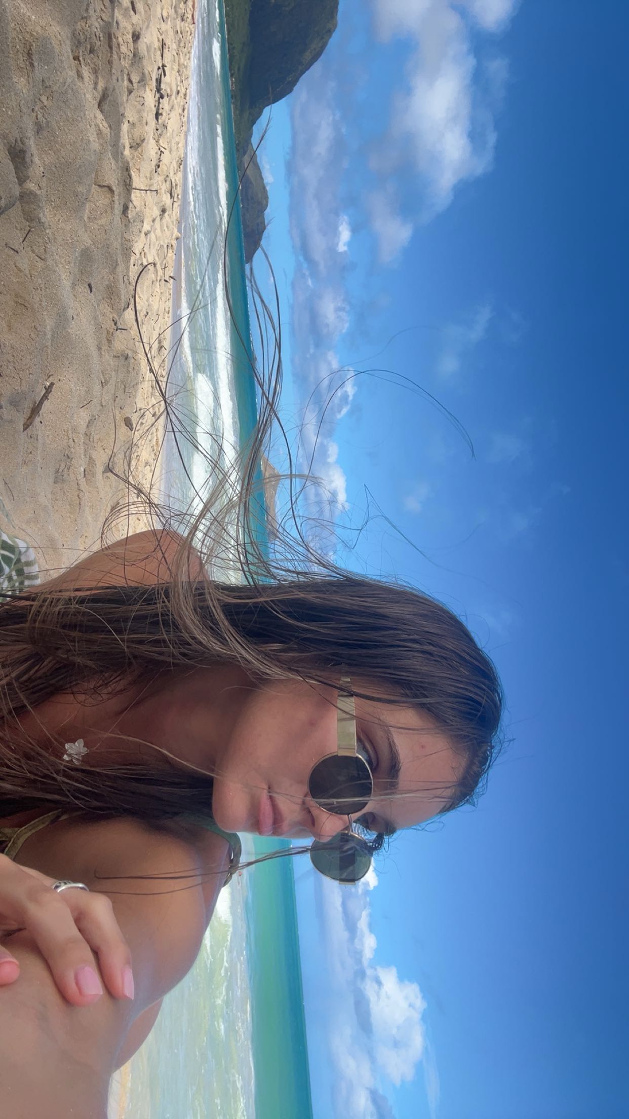 soph4ocean snapchat image archive image