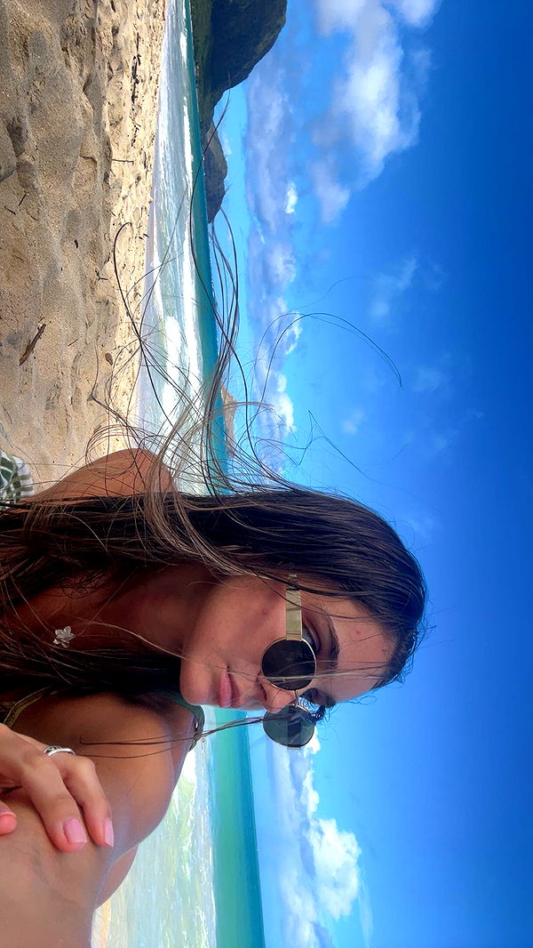 soph4ocean image ~ Altpins