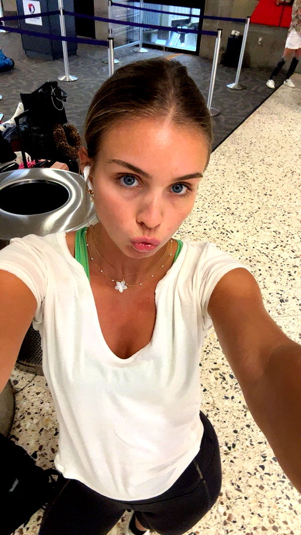 soph4ocean image ~ Altpins