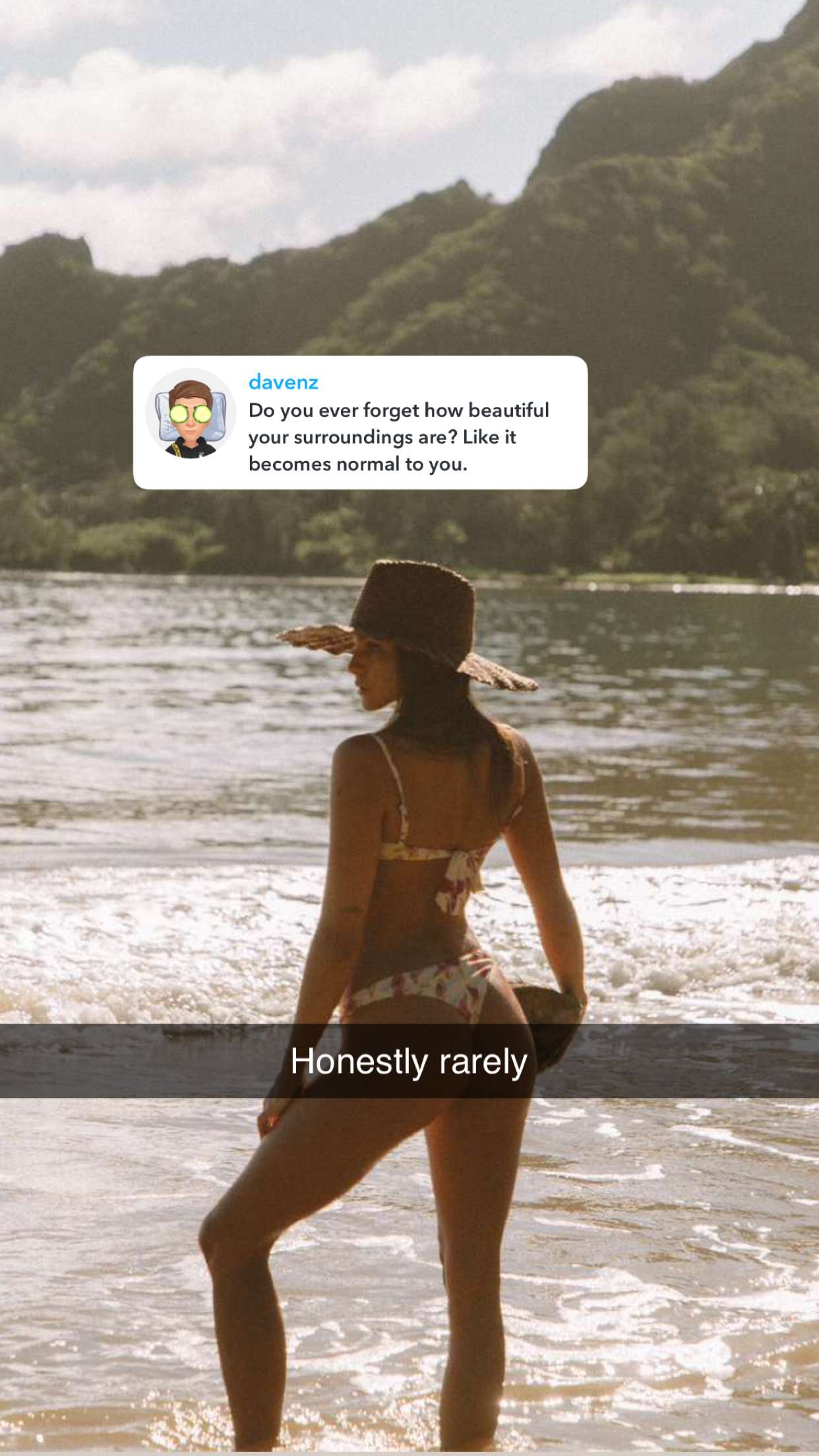 soph4ocean snapchat image archive image