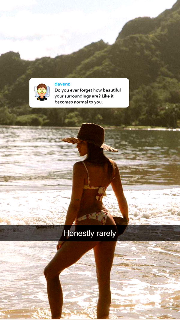 soph4ocean image ~ Altpins