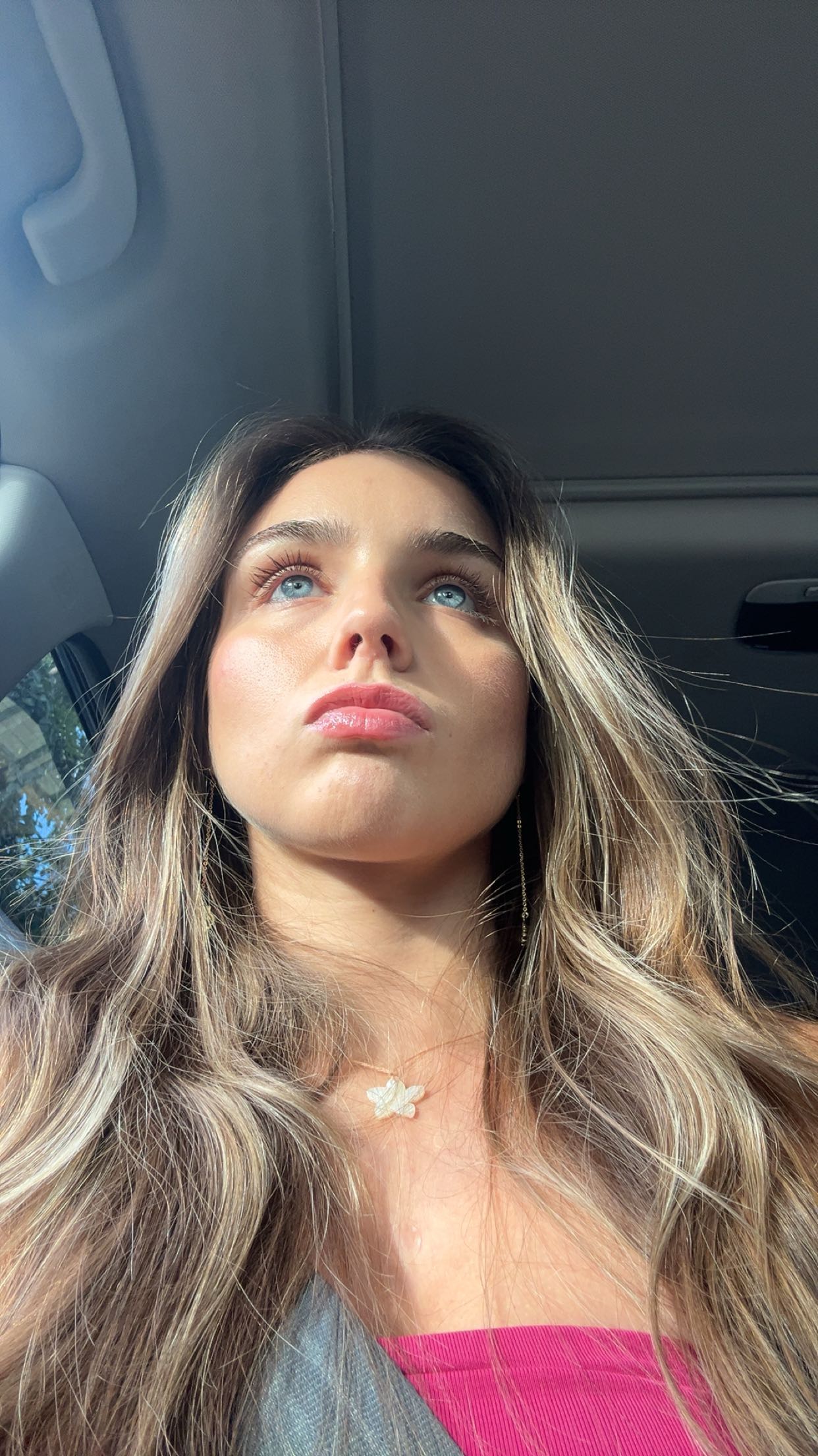 soph4ocean snapchat image archive image