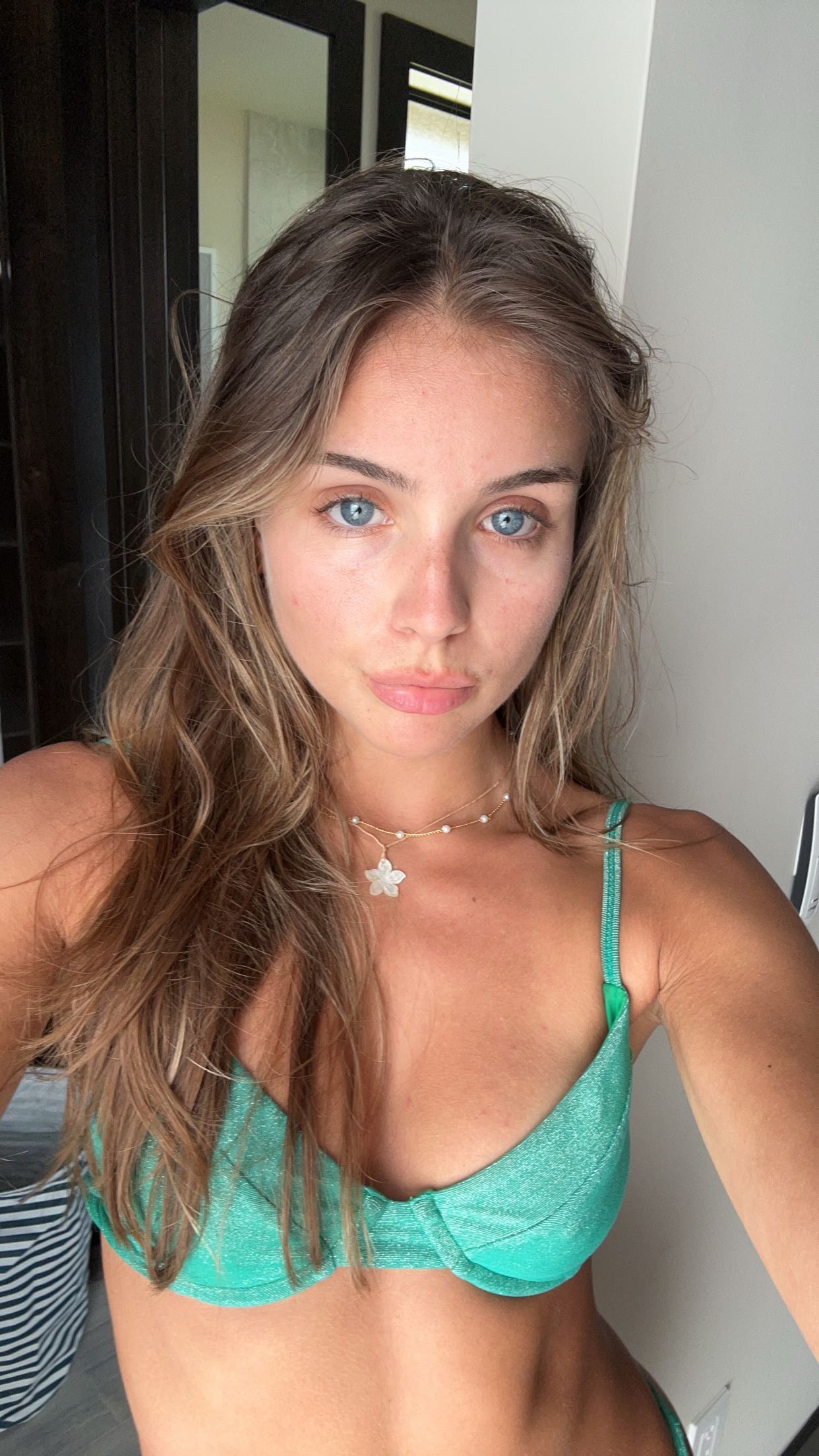 soph4ocean snapchat image archive image