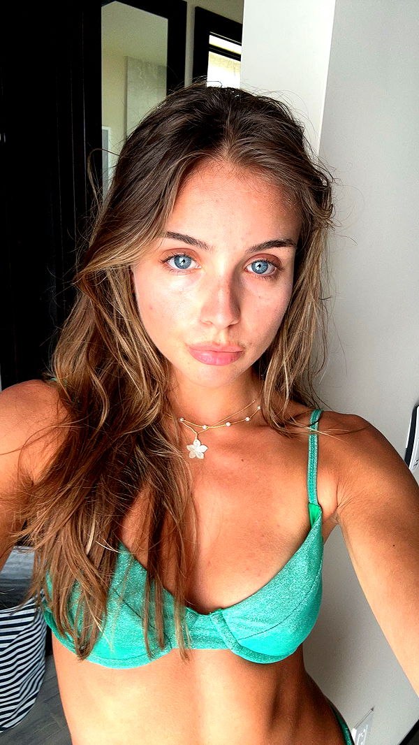 soph4ocean image ~ Altpins