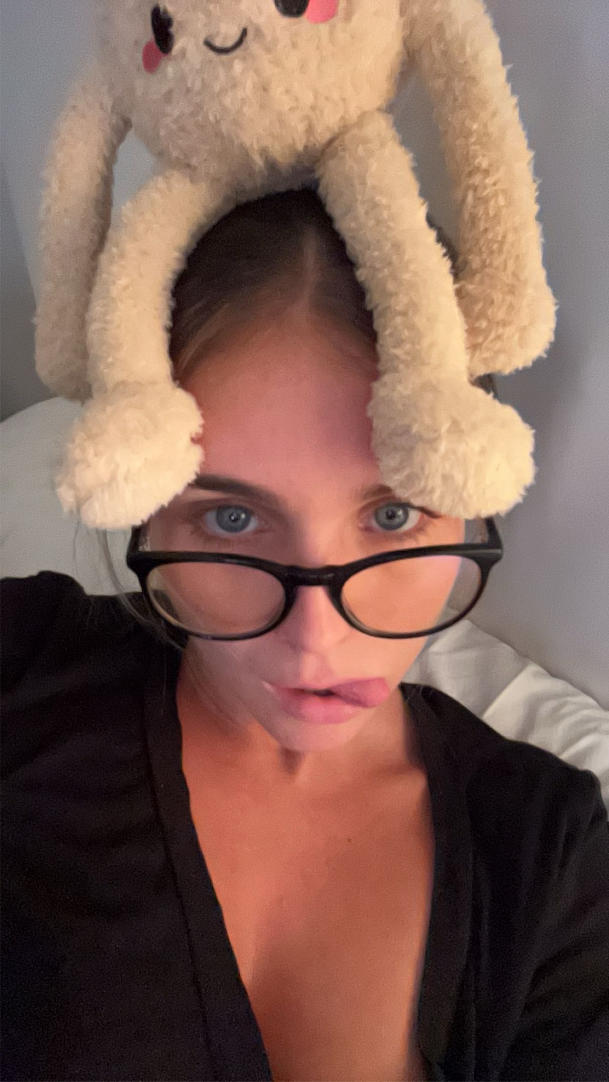 soph4ocean snapchat image archive image