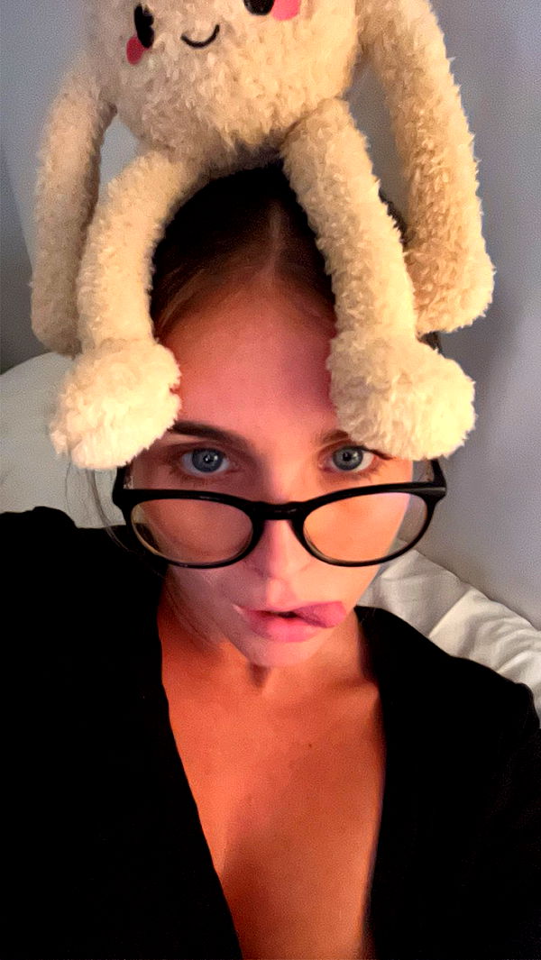 soph4ocean image ~ Altpins