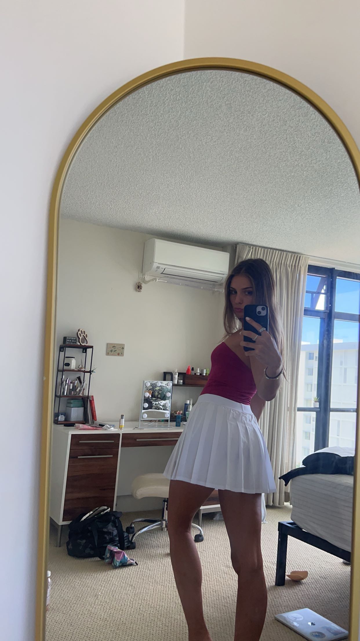 soph4ocean snapchat image archive image