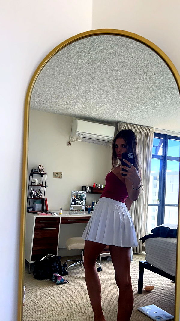 soph4ocean image ~ Altpins