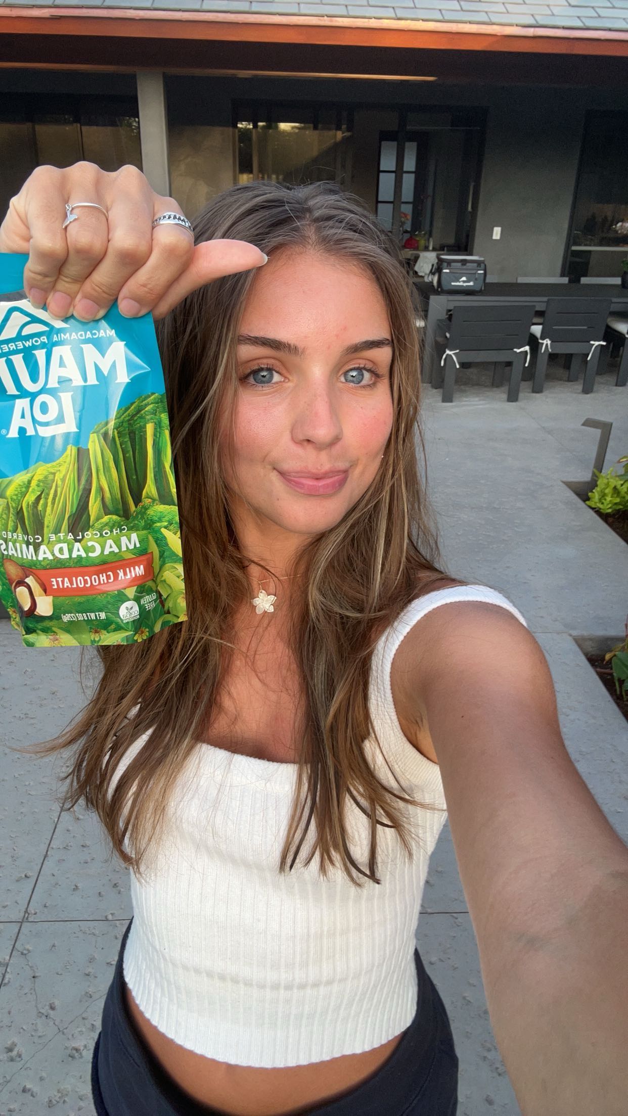 soph4ocean snapchat image archive image