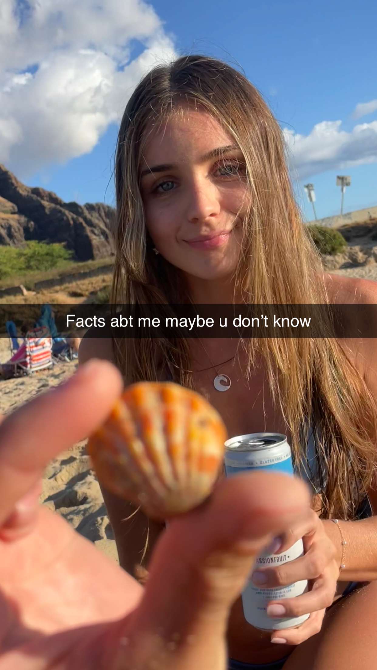 soph4ocean snapchat image archive image